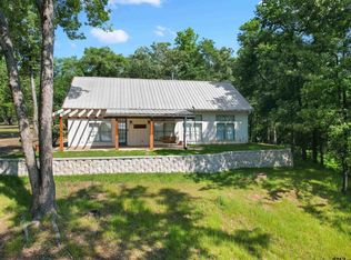 2048 Private Road 4080, Gilmer, TX 75644