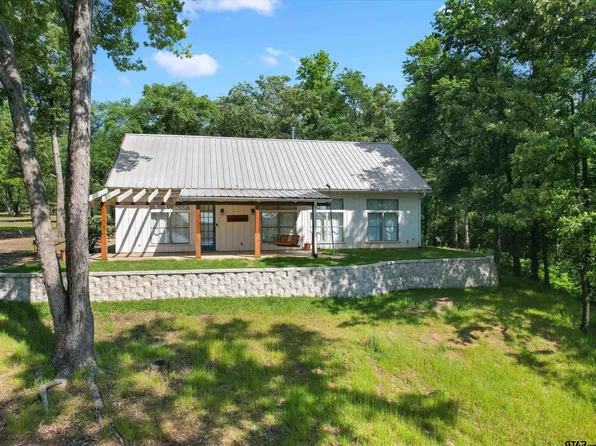 2048 Private Road 4080, Gilmer, TX 75644