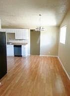 3rd image of 4404 Goodrich Ave NE
