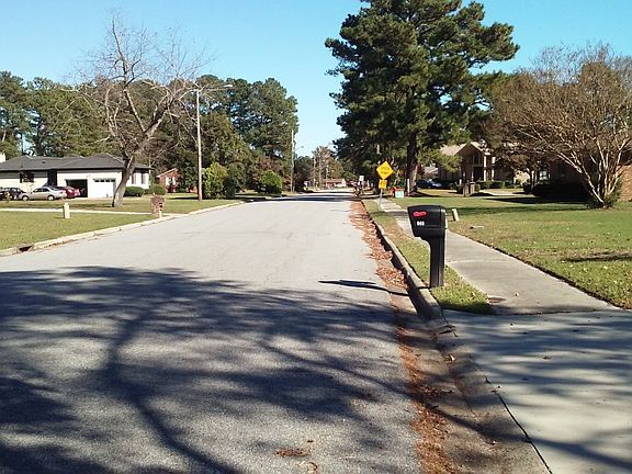 5th image of 506 Greenfield Blvd