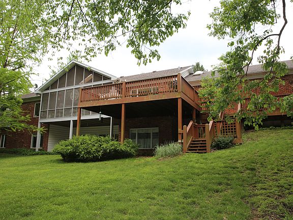 2nd image of 18511 Sassafras Place Dr