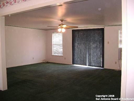 3rd image of 142 POLLYDALE DR