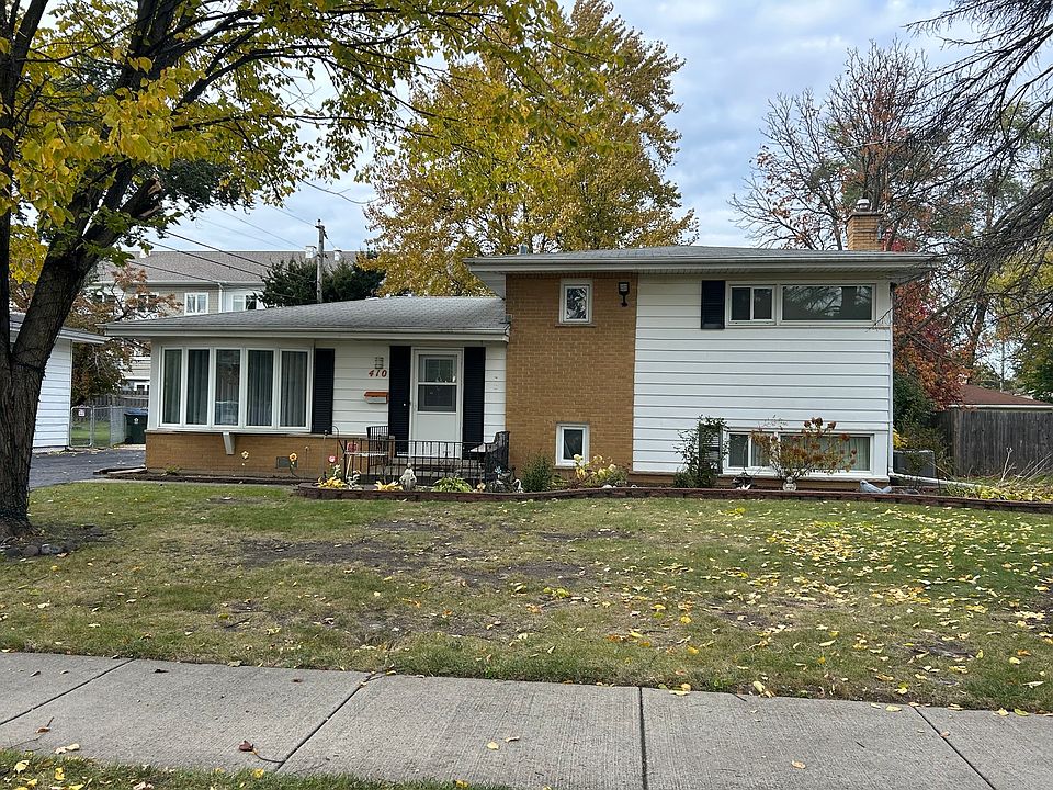 1st image of 410 E Garwood Ave