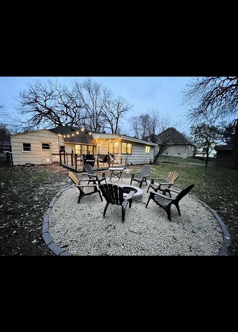 5222 Beaver St — Photo 1