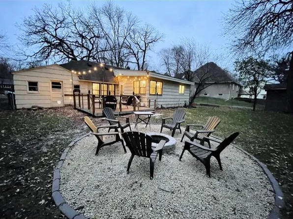 5222 Beaver St, White Bear Township, MN 55110