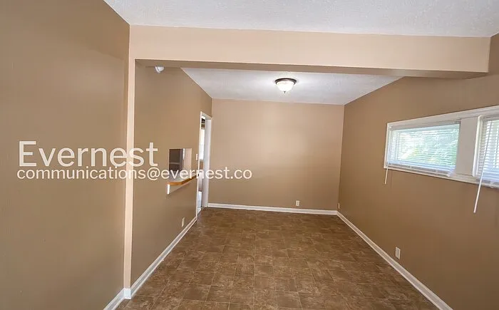 3391 Old Roper Rd — Photo 8
