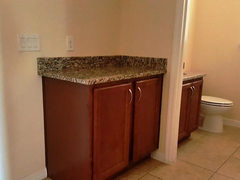 13778 Summerport Trail Loop — Photo 7