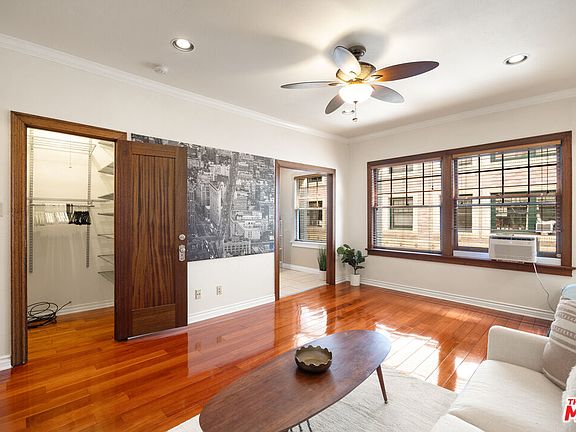 5th image of 2121 James M Wood Blvd APT 120