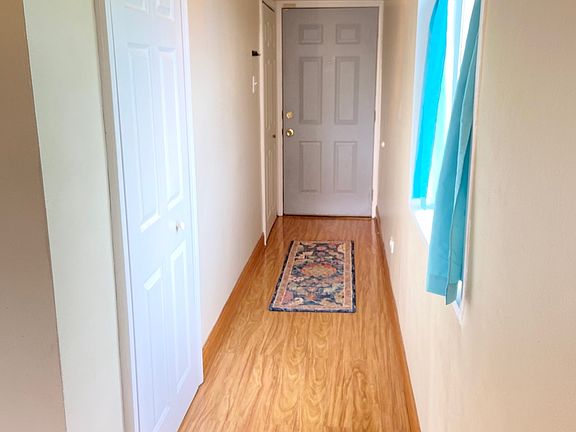 4th image of 115 Garfield St APT 3A