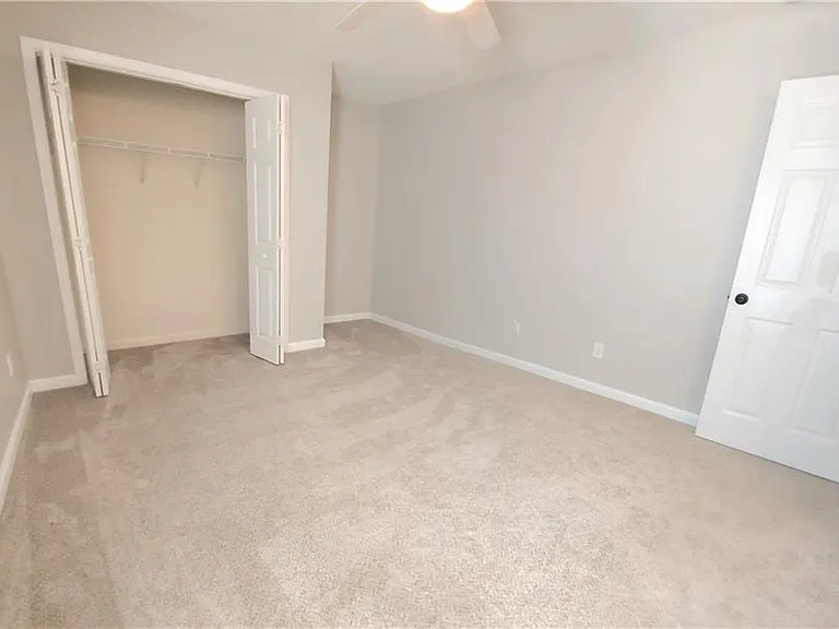 150 Canal Pl — Photo 27