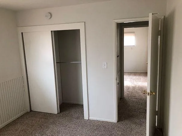 12826 Bloomfield Ave — Photo 16