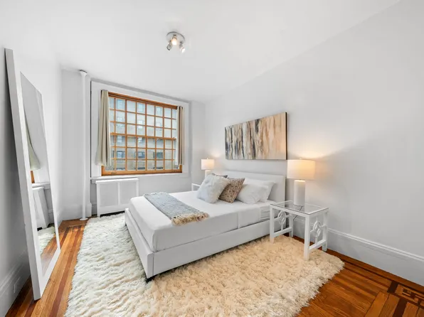 527 West 110th Street image 3 of 9