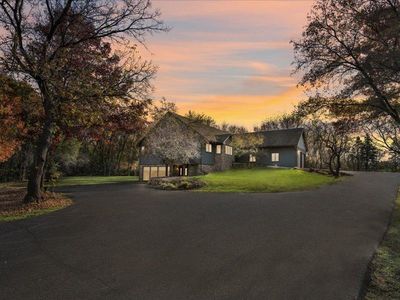 317 138th Ave, Houlton, WI, 54082