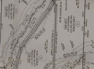 6275 Grindle Rd LOT 4, Cumming, GA 30041