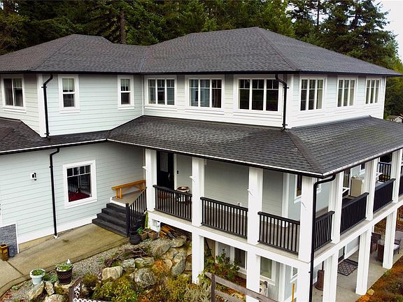 4th image of 2551 Stubbs Rd