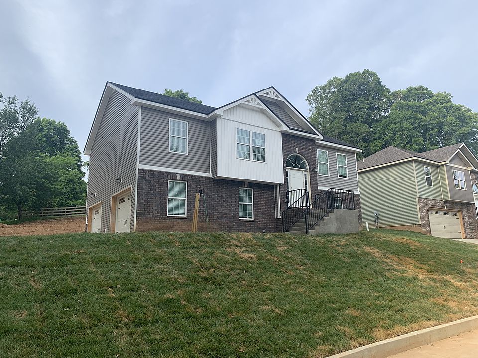 1st image of 1 Gratton Lot 1