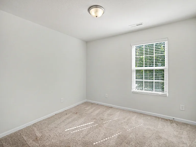 3306 Ellingford Rd — Photo 24