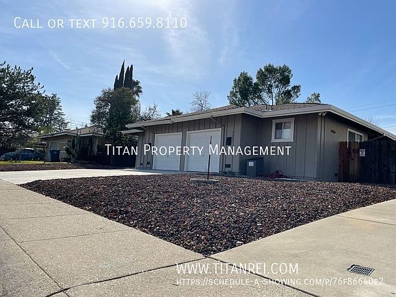 3rd image of 7227 Camel Rock Way