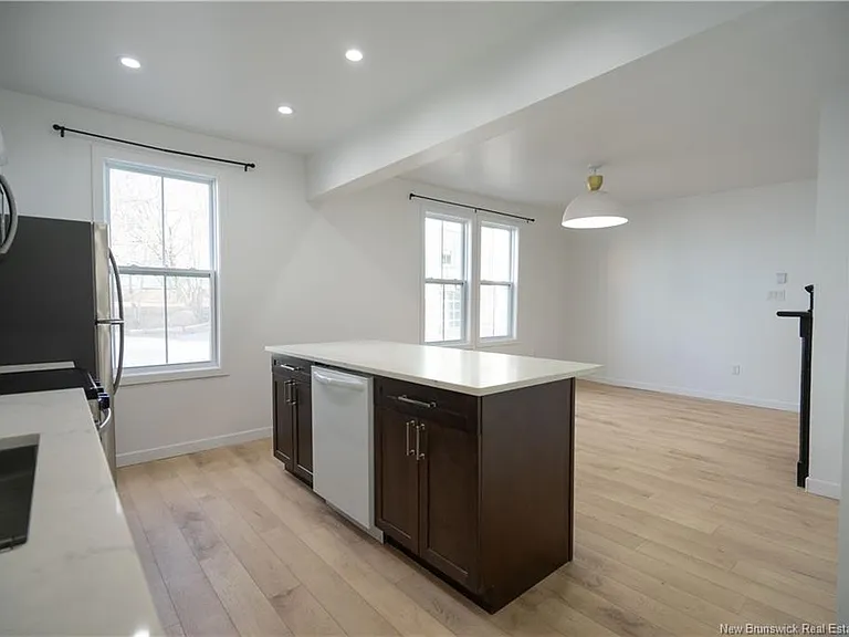 20 Harding St #2 — Photo 7
