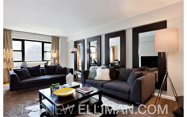 Sold by Douglas Elliman | media 9