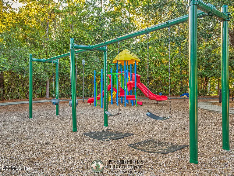 1634 Majestic View Ln — Photo 60