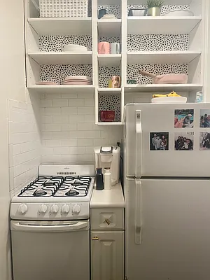 Rented by Corcoran | media 2