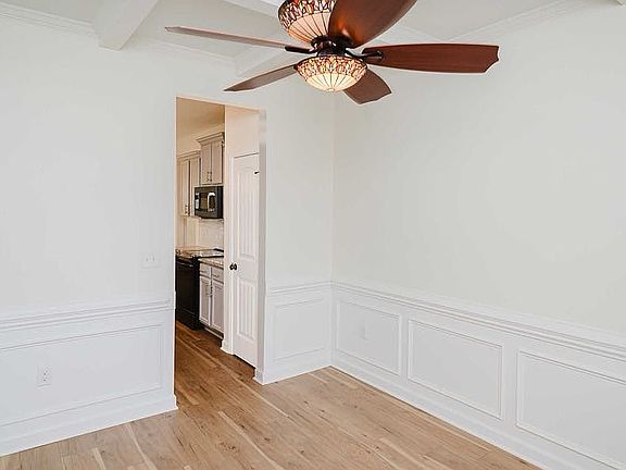 5th image of 5754 Satinwood Dr