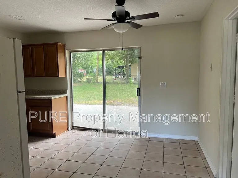 2205 NE 14th Ave — Photo 15