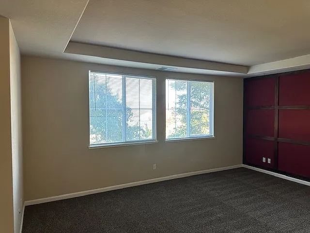 9561 California Oak Cir — Photo 38