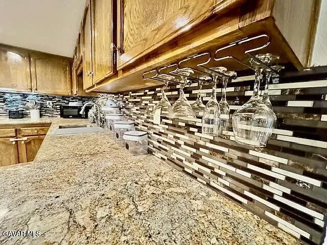 40040 Bluebird Ln — Photo 18