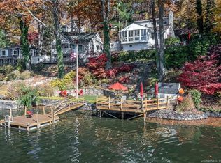 28 Hillside Rd, Danbury, CT 06811