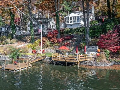 28 Hillside Road, Danbury, CT, 06811