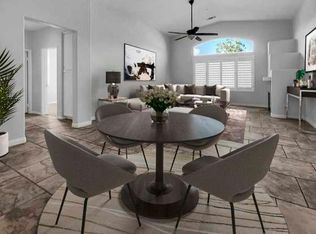 35848 Lajune St UNIT 2, Murrieta, CA 92562
