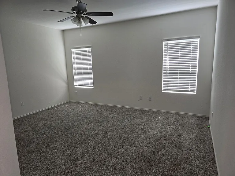 720 Mallow Rd — Photo 21