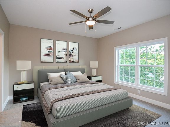 5th image of 56 Enclaves Ln