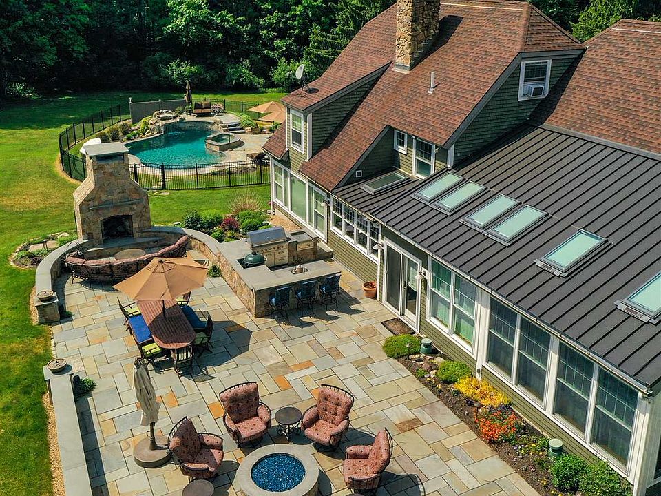 897 Washington Road, Rye, NH 03870 Zillow