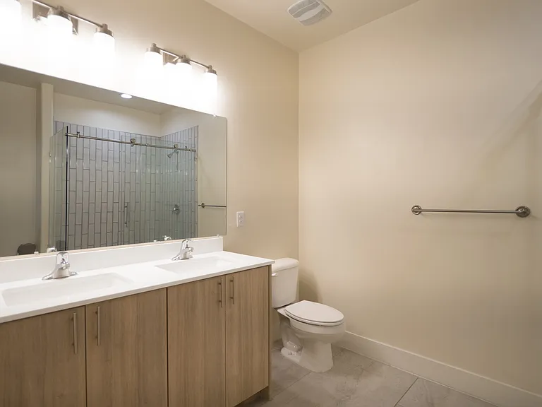 1620 E Hedrick Dr #1 — Photo 11