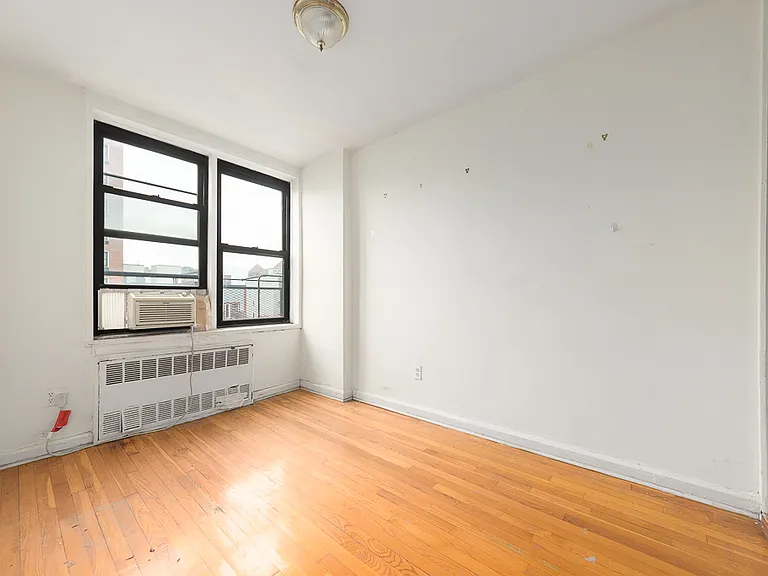 330 Lenox Rd #7D — Photo 6