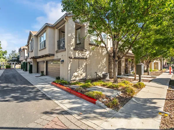 34 S Hidalgo St, Mountain House, CA 95391