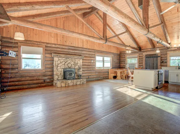 10660 High St, Shasta, CA 96087