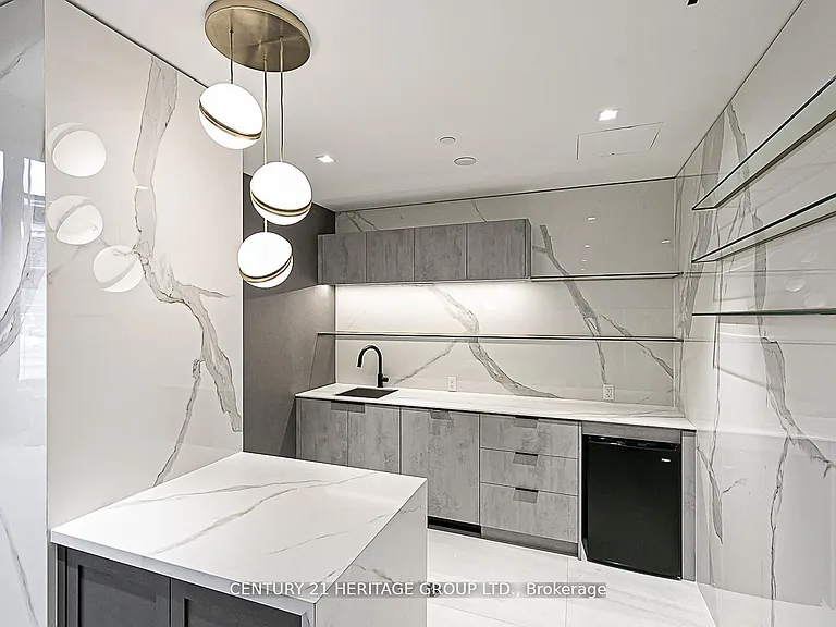 117 Broadway Ave #2311 — Photo 30