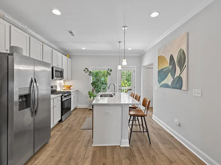 1127 Breadsell Ln — Photo 12