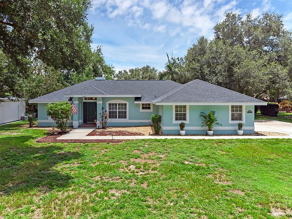 1st image of 10708 LAKE HILL DRIVE