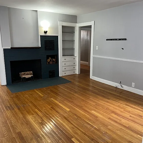 25 Franklin St #25 — Photo 5