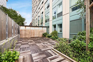 Rented by Sotheby's International Realty