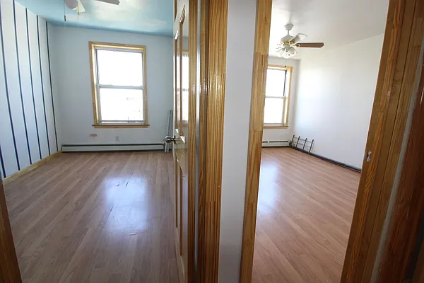 Rented by Realty Nerd | media 14