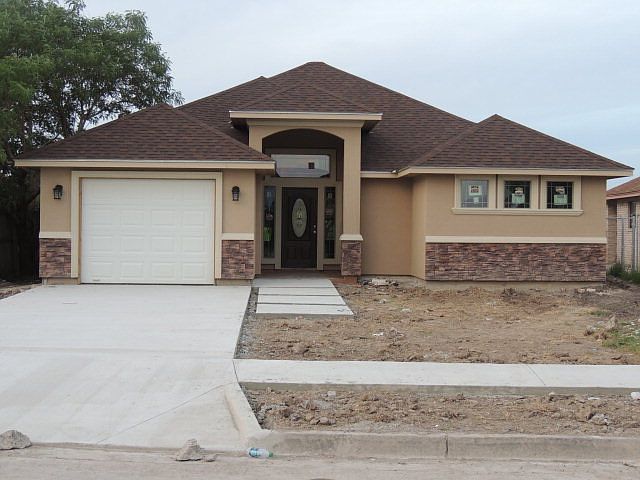 1st image of 2773 Madrid Ave