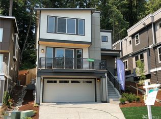 18316 3rd Dr SE, Bothell, WA 98012