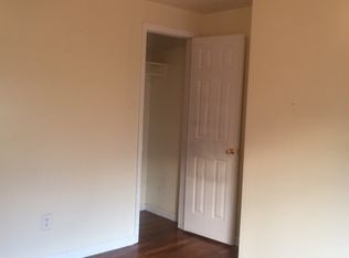75 Milford St, Brooklyn, NY 11208