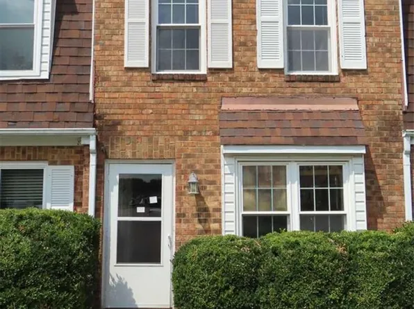 2712 Conrad Ave APT 3, Chesapeake, VA 23323